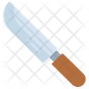 پیش‌نمایش فایل knife-3710688 از پک تعطیلات تابستانی