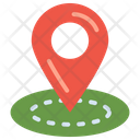 پیش‌نمایش فایل location-find-3710692 از پک تعطیلات تابستانی