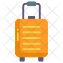 پیش‌نمایش فایل luggage-3710678 از پک تعطیلات تابستانی