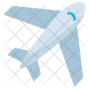 پیش‌نمایش فایل plane-3710674 از پک تعطیلات تابستانی
