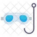 پیش‌نمایش فایل scuba-glasses-3710660 از پک تعطیلات تابستانی