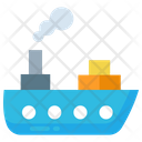 پیش‌نمایش فایل ship-3710669 از پک تعطیلات تابستانی
