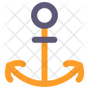 پیش‌نمایش فایل ship-anchor-3710663 از پک تعطیلات تابستانی