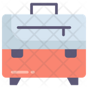 پیش‌نمایش فایل suitcase-3710680 از پک تعطیلات تابستانی