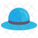 پیش‌نمایش فایل summer-hat-3710672 از پک تعطیلات تابستانی