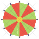پیش‌نمایش فایل summer-umbrella-3710666 از پک تعطیلات تابستانی