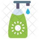 پیش‌نمایش فایل sun-lotion-3710667 از پک تعطیلات تابستانی