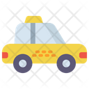 پیش‌نمایش فایل taxi-3710661 از پک تعطیلات تابستانی
