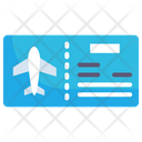 پیش‌نمایش فایل ticket-3710675 از پک تعطیلات تابستانی
