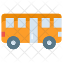 پیش‌نمایش فایل tour-bus-3710650 از پک تعطیلات تابستانی