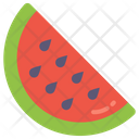 پیش‌نمایش فایل watermelon-3710658 از پک تعطیلات تابستانی
