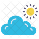 پیش‌نمایش فایل weather-3710664 از پک تعطیلات تابستانی