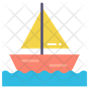 پیش‌نمایش فایل yacht-3710652 از پک تعطیلات تابستانی