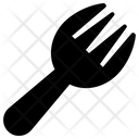 پیش‌نمایش فایل fork-3839993 از پک تعطیلات تابستانی
