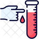 پیش‌نمایش فایل blood-test-3928795 از پک ویروس کرونا کووید-۱۹