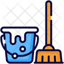 پیش‌نمایش فایل cleaning-3928793 از پک ویروس کرونا کووید-۱۹