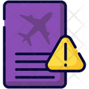 پیش‌نمایش فایل dont-travel-3928771 از پک ویروس کرونا کووید-۱۹