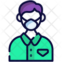 پیش‌نمایش فایل face-mask-3928764 از پک ویروس کرونا کووید-۱۹