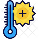 پیش‌نمایش فایل fever-3928784 از پک ویروس کرونا کووید-۱۹