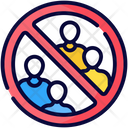 پیش‌نمایش فایل gathering-restrictions-3928765 از پک ویروس کرونا کووید-۱۹