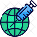 پیش‌نمایش فایل global-vaccination-3928786 از پک ویروس کرونا کووید-۱۹