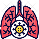 پیش‌نمایش فایل pneumonia-3928783 از پک ویروس کرونا کووید-۱۹