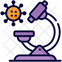 پیش‌نمایش فایل research-corona-3928774 از پک ویروس کرونا کووید-۱۹