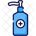 پیش‌نمایش فایل sanitizer-3928789 از پک ویروس کرونا کووید-۱۹