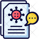 پیش‌نمایش فایل stay-informed-3928776 از پک ویروس کرونا کووید-۱۹