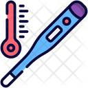 پیش‌نمایش فایل thermometer-3928798 از پک ویروس کرونا کووید-۱۹