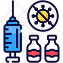 پیش‌نمایش فایل vaccine-3928763 از پک ویروس کرونا کووید-۱۹
