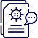 پیش‌نمایش فایل file-3986347 از پک ویروس کرونا کووید-۱۹