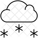 پیش‌نمایش فایل snowflake-4645810 از پک زمستان، جلد ۱