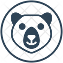 پیش‌نمایش فایل bear-4645866 از پک زمستان، جلد ۱