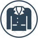 پیش‌نمایش فایل coat-4645875 از پک زمستان، جلد ۱