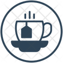 پیش‌نمایش فایل hot-tea-4645876 از پک زمستان، جلد ۱