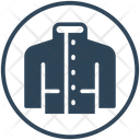 پیش‌نمایش فایل jacket-4645879 از پک زمستان، جلد ۱