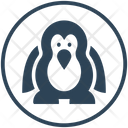 پیش‌نمایش فایل penguin-4645844 از پک زمستان، جلد ۱