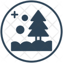 پیش‌نمایش فایل snow-tree-4645854 از پک زمستان، جلد ۱