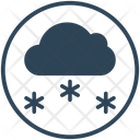 پیش‌نمایش فایل snowflake-4645860 از پک زمستان، جلد ۱
