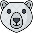 پیش‌نمایش فایل bear-4645916 از پک زمستان، جلد ۱