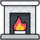 پیش‌نمایش فایل chimney-4645901 از پک زمستان، جلد ۱