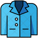 پیش‌نمایش فایل coat-4645925 از پک زمستان، جلد ۱