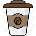 پیش‌نمایش فایل coffee-glass-4645932 از پک زمستان، جلد ۱