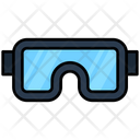 پیش‌نمایش فایل goggles-4645908 از پک زمستان، جلد ۱