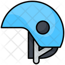 پیش‌نمایش فایل helmet-4645934 از پک زمستان، جلد ۱