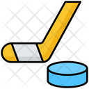 پیش‌نمایش فایل ice-hockey-4645923 از پک زمستان، جلد ۱
