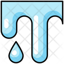 پیش‌نمایش فایل icicle-4645927 از پک زمستان، جلد ۱