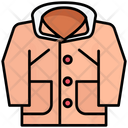 پیش‌نمایش فایل jacket-4645905 از پک زمستان، جلد ۱