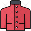 پیش‌نمایش فایل jacket-4645929 از پک زمستان، جلد ۱